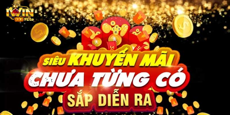 Người chơi cần làm gì để nhận được giftcode?