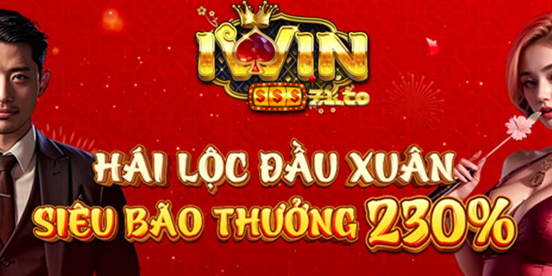 Tổng hợp các chương trình khuyến mãi tặng giftcode iWin